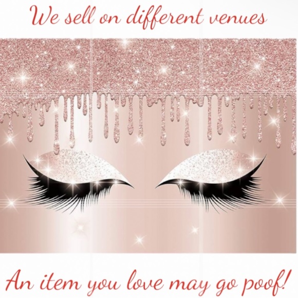 Eileen Fisher Leather Trim Sheath Dress Petite P Black Scoop Fnt + Bck VINTAGE - Picture 12 of 14